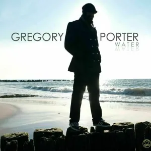 Gregory Porter - Water (2 LP)