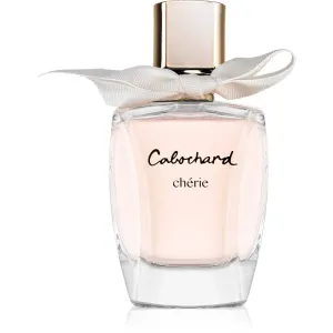 Grès Cabochard Chérie Eau de Parfum für Damen 100 ml #295965