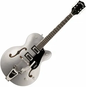 Gretsch G5420T Electromatic SC LRL Airline Silver
