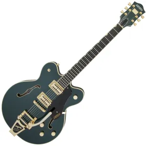 Gretsch G6609TG Players Edition Broadkaster #8775