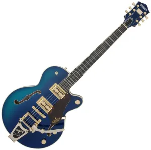 Gretsch G6659TG Players Edition Broadkaster #21440