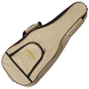 Gretsch G2181 Tasche für Mandoline Braun #21168