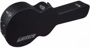 Gretsch G2420T Streamliner Hardshell Koffer für E-Gitarre #691301