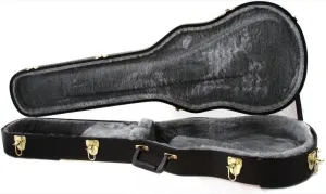 Gretsch G6238FT Solid Body Hardshell Koffer für E-Gitarre #4828