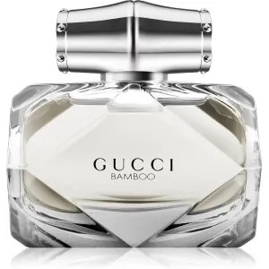 Parfums für Damen Gucci