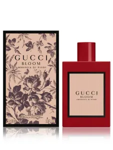 Gucci Bloom Ambrosia di Fiori Eau de Parfum für Damen 50 ml