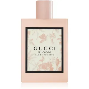 Parfums für Damen Gucci