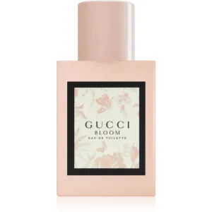 Gucci Bloom Eau de Toilette für Damen 30 ml