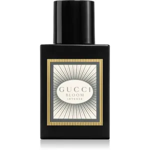 Gucci Bloom Intense Eau de Parfum für Damen 30 ml