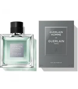 Guerlain Guerlain Homme Eau de Parfum für Herren 100 ml