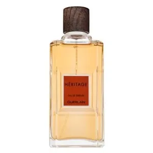 Guerlain Heritage Eau de Parfum für Herren 100 ml #699331