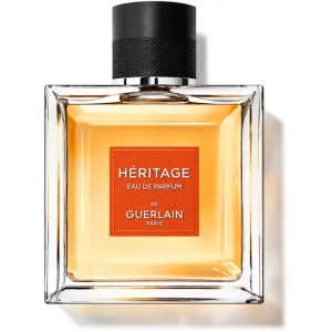 GUERLAIN Héritage Eau de Parfum für Herren 100 ml