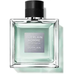 GUERLAIN Homme Eau de Parfum für Herren 100 ml