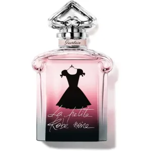 GUERLAIN La Petite Robe Noire Eau de Parfum für Damen 75 ml