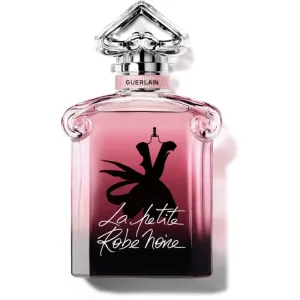GUERLAIN La Petite Robe Noire Intense Eau de Parfum für Damen 100 ml
