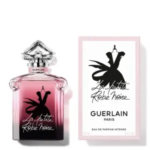 GUERLAIN La Petite Robe Noire Intense Eau de Parfum für Damen 75 ml