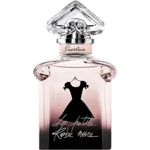 Guerlain La Petite Robe Noire Ma Premiére Robe Eau de Parfum für Damen 30 ml