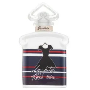 Guerlain La Petite Robe Noire Ma Premiére Robe So Frenchy Eau de Parfum für Damen 50 ml
