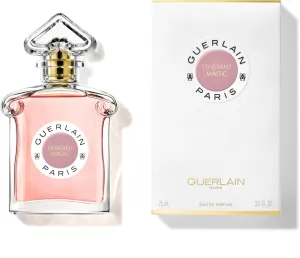 Guerlain L'Instant Magic Eau de Parfum für Damen 75 ml