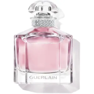 Guerlain Mon Guerlain Sparkling Bouquet Eau de Parfum für Damen 100 ml