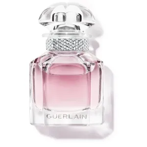 Guerlain Mon Guerlain Sparkling Bouquet Eau de Parfum für Damen 30 ml