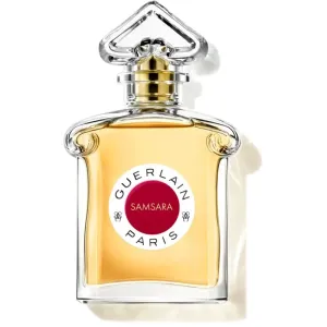 Parfums - Guerlain