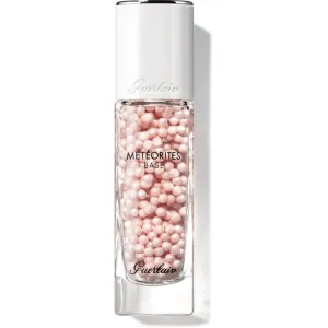 Guerlain Aufhellende Perlenbasis für Make-up Météorites Base (Perles Perfectrices Anti-Terne) 30 ml