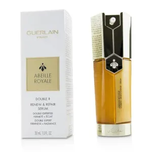 Guerlain Anti-Aging Serum Abeille Royale 50 ml