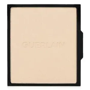 Guerlain Ersatznachfüllung für kompaktes Matt-Make-up Parure Gold Skin Control (Hight Perfection Matte Compact Foundation Refill) 8,7 g N°0N