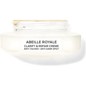 GUERLAIN Abeille Royale Clarify & Repair Creme festigende und aufhellende Creme Ersatzfüllung 50 ml