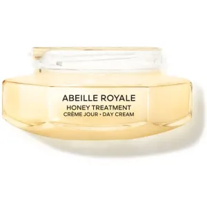 Guerlain Ersatzfüllung für die tägliche Hautcreme Abeille Royale Honey Treatment (Day Cream Refill) 50 ml