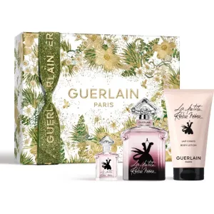 Parfums für Damen Guerlain