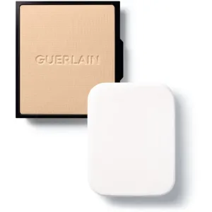 Guerlain Ersatznachfüllung für kompaktes Matt-Make-up Parure Gold Skin Control (Hight Perfection Matte Compact Foundation Refill) 8,7 g N°1N