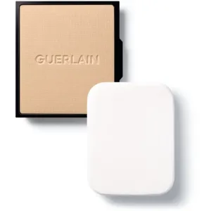 Guerlain Ersatznachfüllung für kompaktes Matt-Make-up Parure Gold Skin Control (Hight Perfection Matte Compact Foundation Refill) 8,7 g N°2N