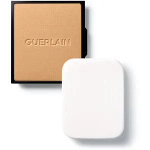 Guerlain Ersatznachfüllung für kompaktes Matt-Make-up Parure Gold Skin Control (Hight Perfection Matte Compact Foundation Refill) 8,7 g N°4N