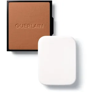 GUERLAIN Parure Gold Skin Control mattierendes Kompakt-Make up Ersatzfüllung Farbton 5N Neutral 8,7 g