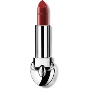 GUERLAIN Rouge G de Guerlain Luxus-Lippenstift Farbton 23 Satin 3,5 g