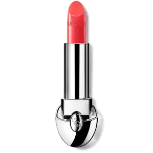 GUERLAIN Rouge G de Guerlain Luxus-Lippenstift Farbton 45 Satin 3,5 g