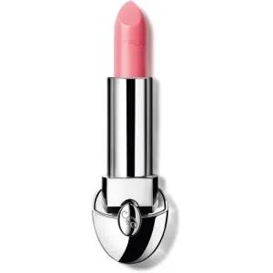 GUERLAIN Rouge G de Guerlain Luxus-Lippenstift Farbton 520 Satin 3,5 g