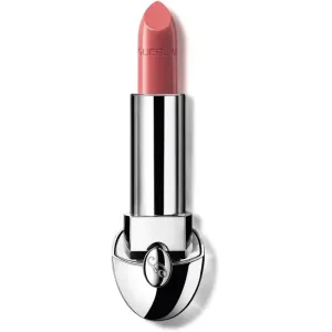 GUERLAIN Rouge G de Guerlain Luxus-Lippenstift Farbton 59 Satin 3,5 g