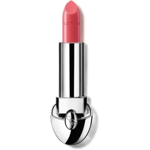 GUERLAIN Rouge G de Guerlain Luxus-Lippenstift Farbton 62 Satin 3,5 g