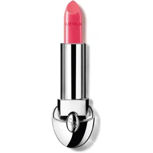 GUERLAIN Rouge G de Guerlain Luxus-Lippenstift Farbton 77 Satin 3,5 g