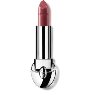 GUERLAIN Rouge G de Guerlain Luxus-Lippenstift Farbton 81 Satin 3,5 g