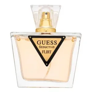Parfums - Guess