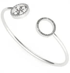 Armbänder - Guess