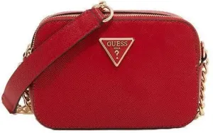 Guess Damenhandtasche Crossbody HWZG7879140-RED