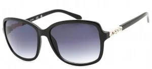 Guess Damensonnenbrille GF0393-01B