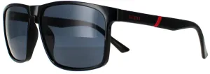 Guess Herrensonnenbrille GF0255-01A