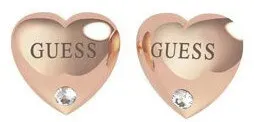 Schmuck - Guess