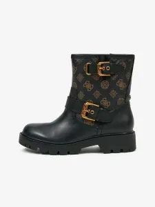 Schuhe mit Absatz Bibloo.at